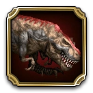 Monster-520