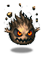 Stone Bomb Junior