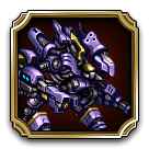 Monster-877.png