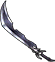 Knight Rider's Blade