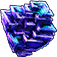 Icon-Violet Esper Ore