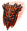 Icon-Flame Shield
