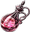 Icon-X-Potion.png