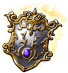 Aegis Shield Aegis Shield
