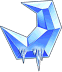 Icon-Frost Shard
