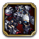 Monster-1558.png
