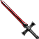 Dark Ragnarok