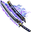 Murasame+