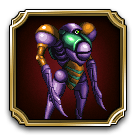 Monster-1231.png