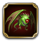 Monster-662.png