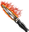 Icon-Ignited Dagger.png