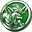 Icon-Mana Beast Raid Coin.png