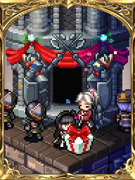 VC Art-Festive Preparations - Team Akstar