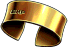 Icon-EXP Bracelet (KH)