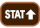 Stat Pot