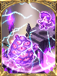 VC Art-The Cost of Power