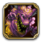 Monster-200.png
