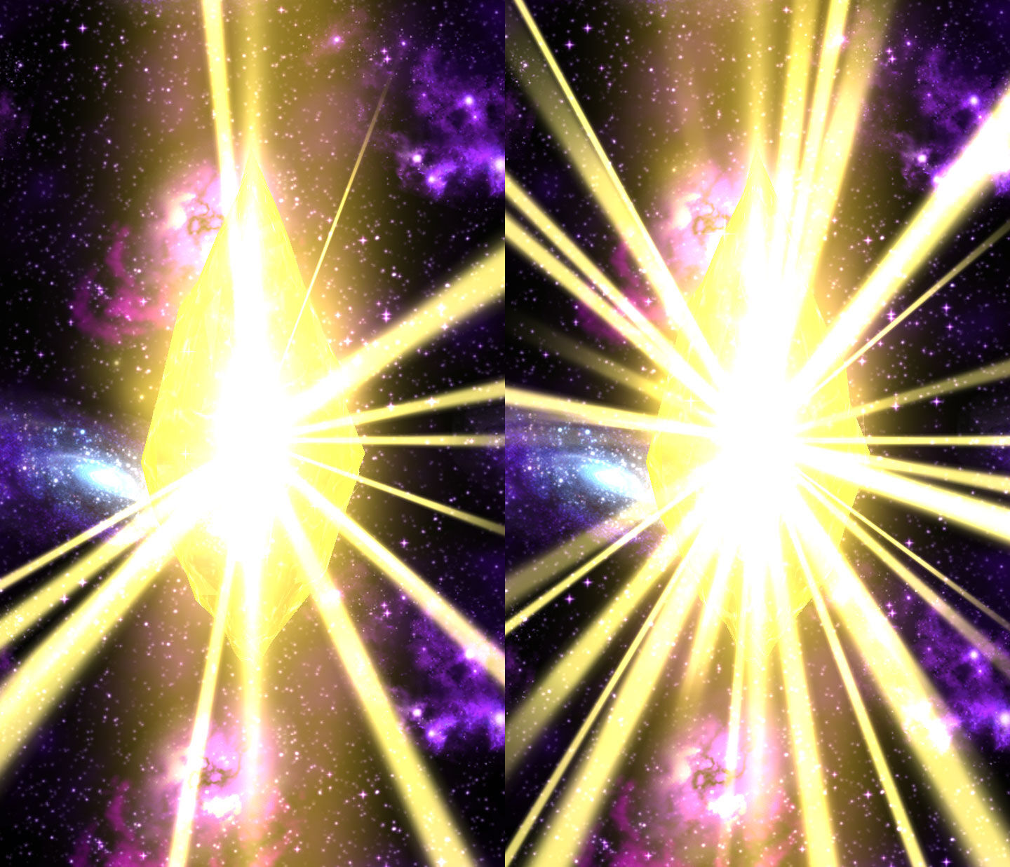 Rainbow Upgrade.jpg