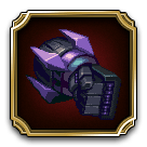 Monster-591.png
