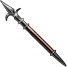Javelin