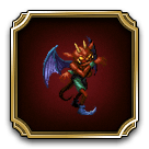 Monster-448.png