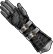 Dark Gloves