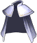 Aurora Starlight Coat