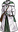 Icon-Cure Robe.png