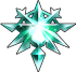 Icon-Orichalcum (KH)
