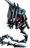 Aranea's Helm (FFXV)