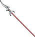 Genji Naginata (FFV)