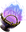 Icon-Holy Torch.png