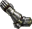 Icon-Iron Gloves