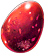 Icon-Scarlet Egg