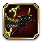 Monster-1610