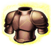 Carabini Mail