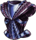 Paladin Armor