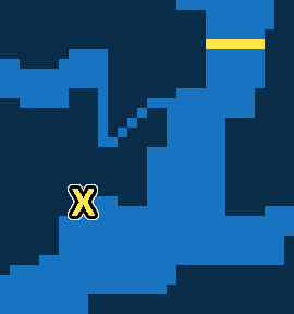 Aquapolis Olderion Final Fantasy Brave Exvius Wiki Aquapolis Olderion Final Fantasy Brave Exvius Wiki