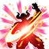 Stone Killer Stone Killer
