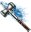 Icon-Gaia Hammer