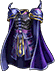 Golbez's Armor