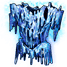 Ice Armor