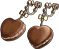 Sweet Earrings