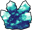 Icon-Healing Giancryst