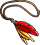 Kihana's Necklace