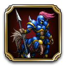 Monster-1333.png