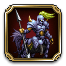 Monster-9031.png