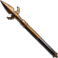 Partisan