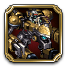 Monster-1055.png