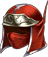 Icon-Ninja's Hood